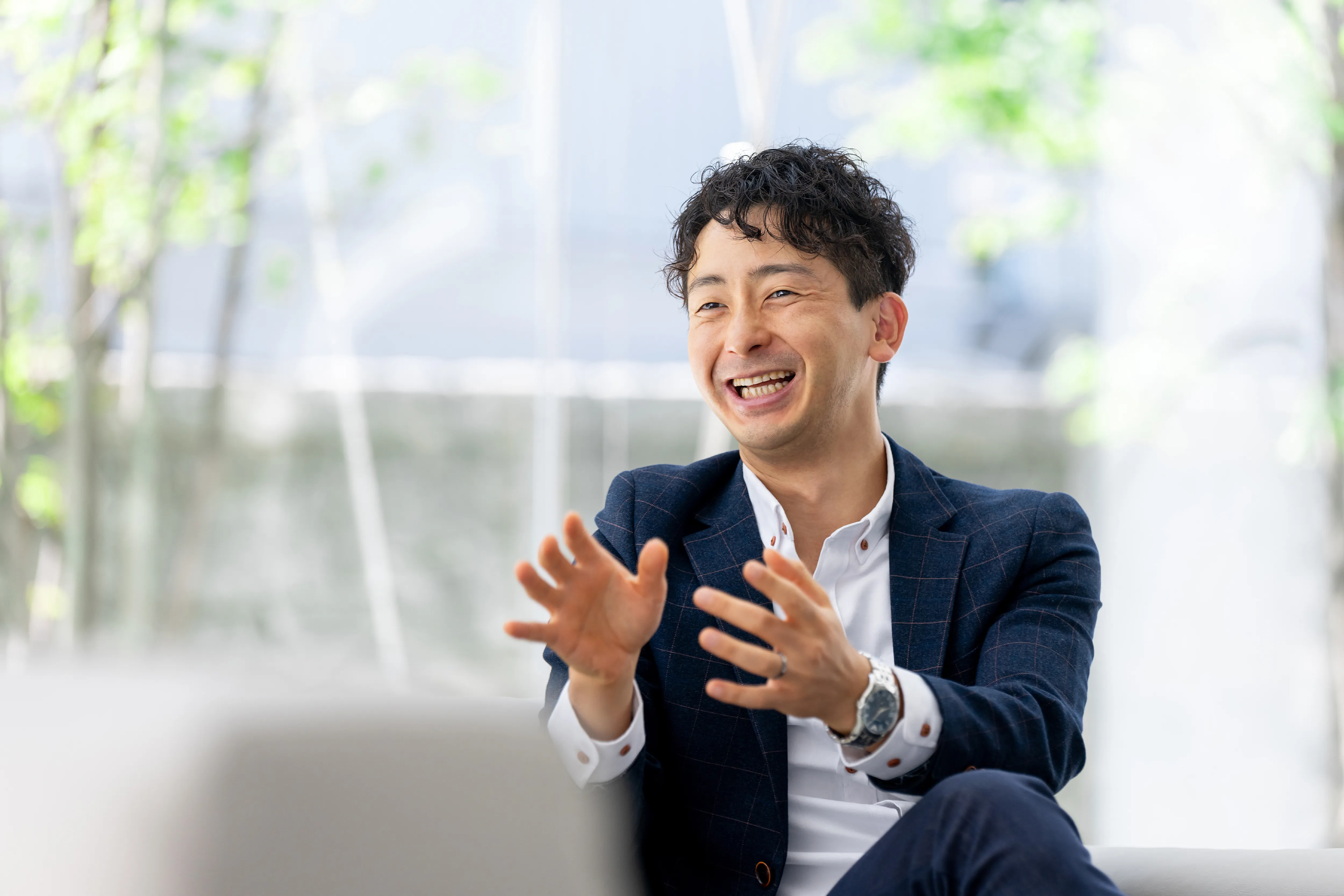 予算に合わせた提案とコストパフォーマンス