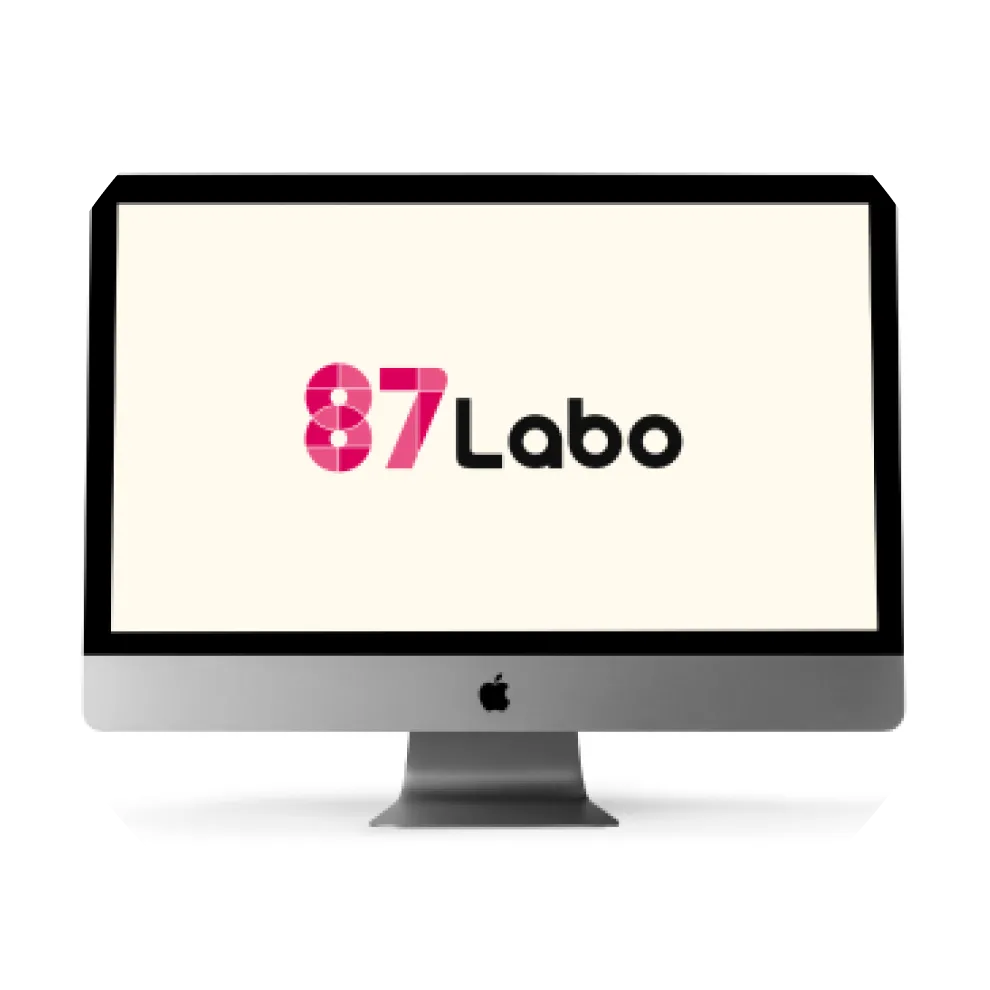 87-laboのお役立ちブログ